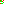 Destellos dst-8316663