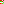 Destellos dst-8316664