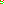 Destellos dst-8316665