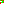 Destellos dst-831667