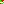 Destellos dst-8316670