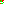 Destellos dst-8316671