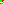 Destellos dst-8316672