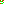 Destellos dst-8316673