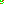 Destellos dst-8316674
