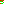 Destellos dst-8316675