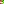 Destellos dst-8316676