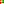 Destellos dst-831668