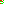 Destellos dst-8316682