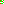 Destellos dst-8316686
