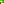 Destellos dst-831669