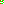 Destellos dst-8316690