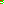 Destellos dst-8316695