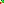 Destellos dst-831670