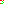 Destellos dst-8316701