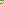 Destellos dst-8316702