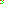 Destellos dst-8316703