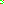 Destellos dst-8316704