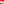 Destellos dst-8316709
