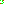 Destellos dst-8316710