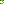 Destellos dst-8316714