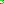 Destellos dst-8316715