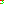 Destellos dst-8316716