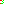 Destellos dst-8316719