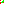 Destellos dst-831672