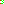 Destellos dst-8316722