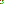 Destellos dst-8316724