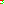 Destellos dst-8316725