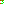 Destellos dst-8316726