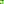 Destellos dst-8316727