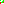 Destellos dst-831673