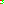 Destellos dst-8316731