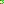 Destellos dst-8316735