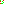 Destellos dst-8316737