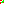 Destellos dst-831674