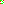 Destellos dst-8316740