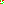 Destellos dst-8316741