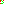 Destellos dst-8316742