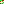 Destellos dst-8316745