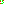 Destellos dst-8316749