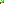 Destellos dst-831675