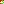 Destellos dst-8316750