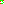 Destellos dst-8316752