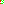 Destellos dst-8316757