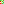 Destellos dst-8316760