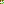 Destellos dst-8316765